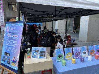 img_4144.jpeg
