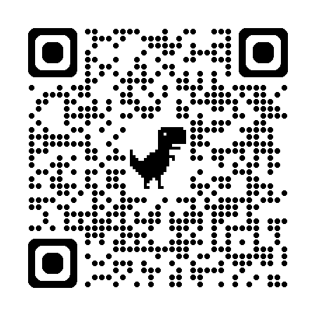 迷失高醫google app