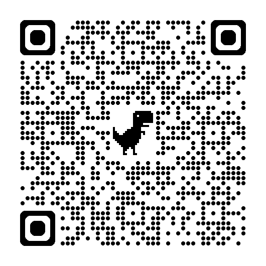 迷失高醫ios app